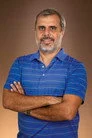 Erick Brêtas