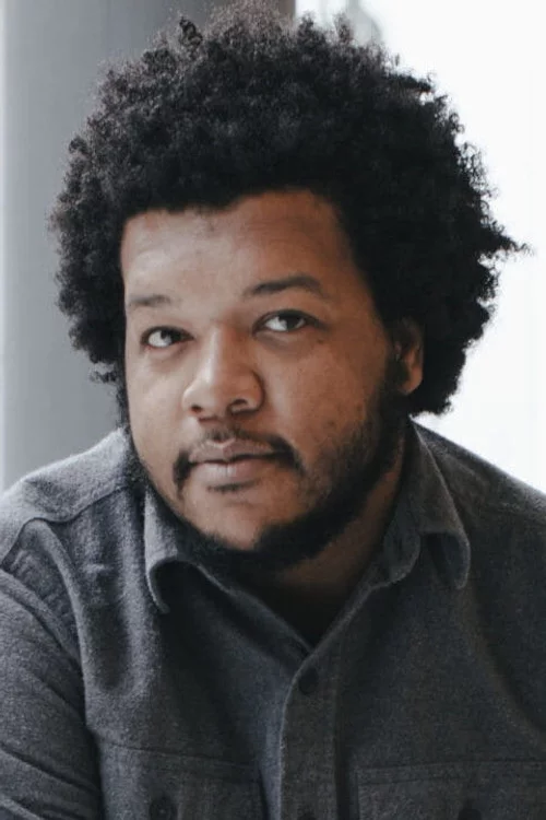 Amir George