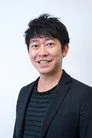 谷口達彦