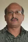 Sugata Sinha