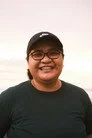 Maya Angelou Nievares