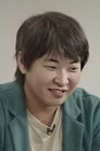 仁科くにやす