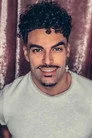 Jeffrey Hernandez