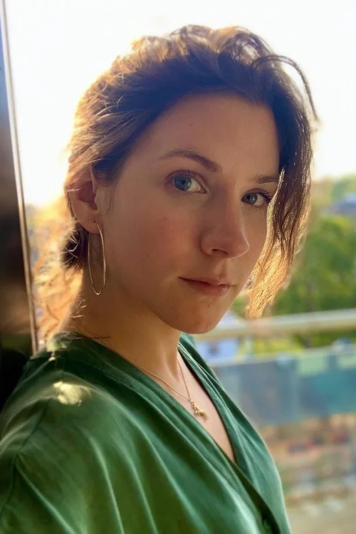 Miranda Ballesteros