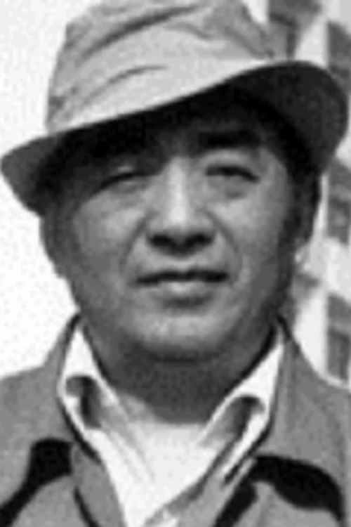 Wenhou Gu