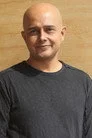Avinash Roy