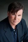 Paul Armstrong