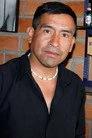 Héctor Marreros