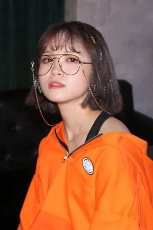 모트