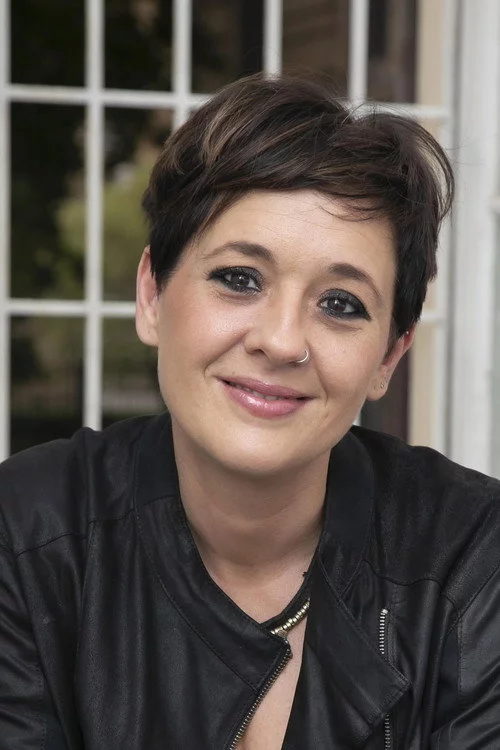 Marica Stocchi