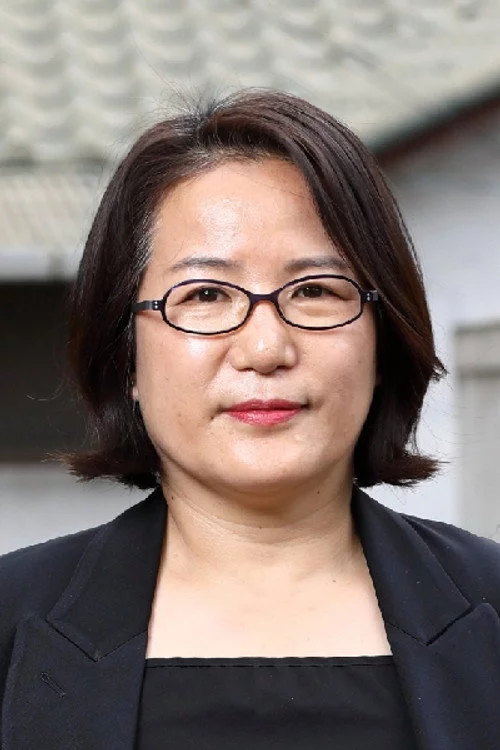 김미례