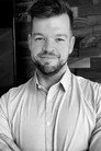 David Hermiston