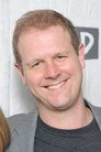 David Hein
