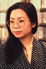 曾憲寧