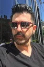 Toni Naranjo