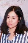 张鸢盎