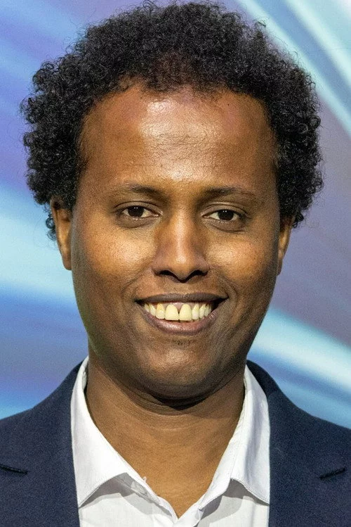Mo Harawe