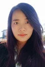 Katie Rong