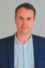 Michaël Kazan