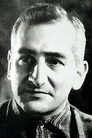 Héctor Germán Oesterheld