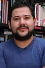 Christian Rojas