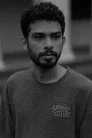 Sreehari K Nair
