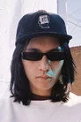Eyedress