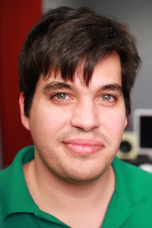 Pablo Croissier