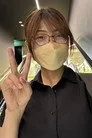 大槻一恵