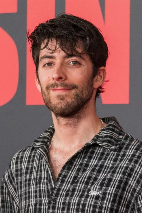 Luis Navarrete