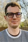 Graham Page