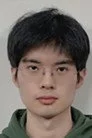 정재훈