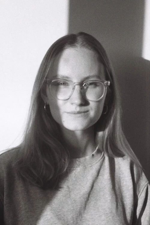 Eglė Davidavičė
