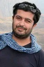 Natig Novruzov