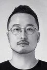 Jung Ji-hoon