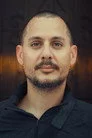 Michael Romano
