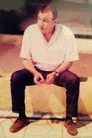 Reda El Sayed
