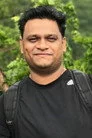 Vinod Gama Borate