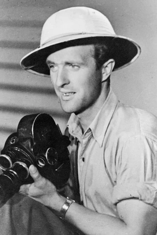 Bjarne Stokland