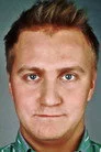 Алексей Ляпичев