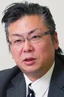 川合正剛