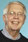 Dave Conner