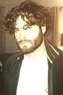 Joseph Verrastro