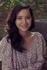Fanny Chotimah