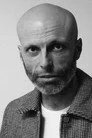 Jean-Sébastien Bernard
