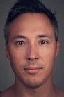 Mårten Larsson