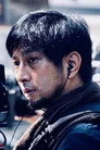 鈴木雅也