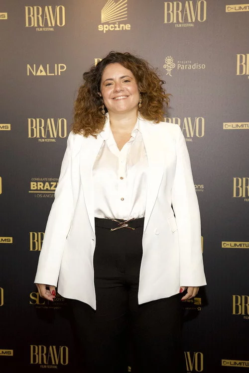 Helena Dias