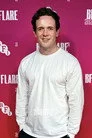 Harry Brandrick