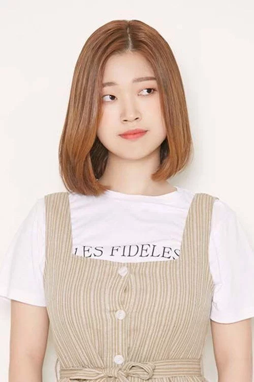 김초엽